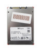 HFS128G32MND-2200 Hynix Canvas SC300 Series 128GB MLC SATA 6Gbps 2.5-inch Internal Solid State Drive (SSD)