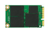 34045320 Fujitsu 256GB SATA 6Gbps mSATA Internal Solid State Drive (SSD)