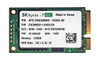 HFS128G3AMNB-2200A Hynix SH920 128GB MLC SATA 6Gbps mSATA Internal Solid State Drive (SSD)