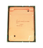 SR37A Intel Xeon Platinum 8176 28-Core 2.10GHz 10.40GT/s UPI 38.5MB L3 Cache Socket LGA3647 Processor