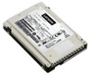 00PH653 Lenovo 3.84TB TLC PCI Express 3.0 x4 NVMe 2.5-inch Internal Solid State Drive (SSD)
