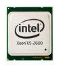 SR0KR Intel Xeon E5-2640 6-Core 2.50GHz 7.20GT/s QPI 15MB L3 Cache Socket LGA2011 Processor