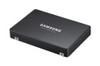 MZWLL3T2HAJQ-00005 Samsung PM1725b 3.2TB PCI Express 3.0 x4 NVMe U.2 2.5-inch Internal Solid State Drive (SSD)
