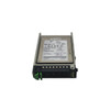 38024205 Fujitsu 100GB MLC SAS 6Gbps Hot Swap 2.5-inch Internal Solid State Drive (SSD)