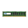 0FWDM1 Dell 8GB PC3-10600 DDR3-1333MHz ECC Registered CL9 240-Pin DIMM Dual Rank Memory Module