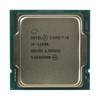 SRKNJ Intel Core i9-11900 8-Core 2.50GHz 8.00GT/s 16MB Cache Socket FCLGA1200 Processor