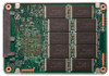 371-4196 Sun 32GB SLC SATA 3Gbps 2.5-inch Internal Solid State Drive (SSD)