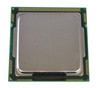 SR0BA Intel Core i3-2105 Dual-Core 3.10GHz 5.00GT/s DMI 3MB L3 Cache Socket LGA1155 Desktop Processor