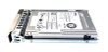 0T7GFV Dell 1.92TB SAS 12Gbps 512e Mixed Use 2.5-inch Internal Solid State Drive (SSD)
