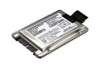 00Y3663 IBM 256GB MLC SATA 6Gbps Hot Swap 2.5-inch Internal Solid State Drive (SSD)