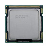 BV80605001911AQ Intel Xeon X3450 Quad Core 2.66GHz 2.50GT/s DMI 8MB L3 Cache Socket LGA1156 Processor