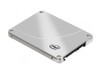 SSDSC2KB240G7L Intel DC S4500 Series 240GB TLC SATA 6Gbps (AES-256 / PLP) 2.5-inch Internal Solid State Drive (SSD)