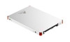 HFS500G32TND-N1A2A Hynix Canvas SL308 500GB TLC SATA 6Gbps 2.5-inch Internal Solid State Drive (SSD)