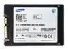 4K2C3-DEL Dell 256GB MLC SATA 3Gbps 2.5-inch Internal Solid State Drive (SSD)