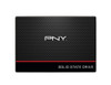 SSD7CS1311480RB PNY CS1311 Series 480GB TLC SATA 6Gbps 2.5-inch Internal Solid State Drive (SSD)