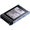 01GV694 Lenovo 7.68TB SAS 12Gbps Read Intensive Hot-Swap 2.5-inch Internal Solid State Drive (SSD)