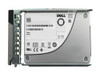 003XGD Dell 3.84TB MLC SAS 12Gbps Hot Swap Read Intensive 2.5-inch Internal Solid State Drive (SSD)