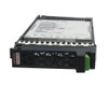 CA07339-E743 Fujitsu 400GB MLC SAS 2.5-inch Internal Solid State Drive (SSD) for DX S2