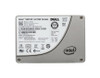 KNT24 Dell 200GB MLC SATA 6Gbps 2.5-inch Internal Solid State Drive (SSD)