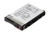 731044-001-BOX HP 960GB SATA 6Gbps 2.5-inch Internal Solid State Drive (SSD)