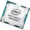 CM8070104379111 Intel Xeon W-1290 10-Core 3.2GHz 8.00GT/s DMI 20MB L3 Cache Socket FCLGA1200 Processor