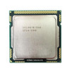 BV80605001908AL Intel Xeon X3460 Quad Core 2.80GHz 2.50GT/s DMI 8MB L3 Cache Socket LGA1156 Processor