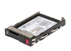 P00804-001 HP 960GB SATA 6Gbps 2.5-inch Internal Solid State Drive (SSD)