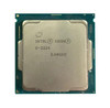 SRFAV Intel Xeon E-2224 Quad-Core 3.40GHz 8MB L3 Cache Socket FCLGA1151 Processor