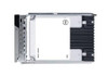 400-BFXW Dell 960GB SAS 12Gbps Hot Swap Read Intensive (512e) 2.5-inch Internal Solid State Drive (SSD)