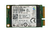 0GVHN2 Dell 512GB TLC SATA 6Gbps mSATA Internal Solid State Drive (SSD)