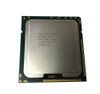 SLBF4 Intel Xeon X5560 Quad-Core 2.80GHz 6.40GT/s QPI 8MB L3 Cache Socket LGA1366 Processor