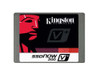 KW-S2160-4B Kingston SSDNow V+200 Series 60GB MLC SATA 6Gbps 2.5-inch Internal Solid State Drive (SSD)