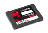 3429217 Kingston SSDNow V200 Series 64GB MLC SATA 6Gbps 2.5-inch Internal Solid State Drive (SSD)
