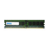 0JK002 Dell 4GB DDR2 Registered ECC PC2-5300 667Mhz 2Rx4 Server