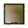 SLBVX Intel Xeon X5690 6-Core 3.46GHz 6.40GT/s QPI 12MB L3 Cache Socket LGA1366 Processor