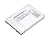 4XB0H45209-02 Lenovo 256GB MLC SATA 6Gbps (Opal 2.0) 2.5-inch Internal Solid State Drive (SSD)
