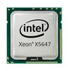 SLBZ7 Intel Xeon X5647 Quad-Core 2.93GHz 5.86GT/s QPI 12MB L3 Cache Socket FCLGA1366 Processor