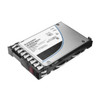 P09695-B21#0D1 HPE 1.92TB SATA 6Gbps Read Intensive 2.5-inch Internal Solid State Drive (SSD)