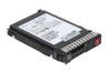 P01684-B21 HPE CL 7.68TB SATA 6Gbps Read Intensive 2.5-inch Internal Solid State Drive (SSD)