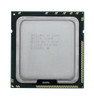 SLC2N Intel Xeon E5606 Quad-Core 2.13GHz 4.80GT/s QPI 8MB L3 Cache Socket LGA1366 Processor