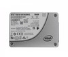 SSDSC2KB960G801-HP Intel D3-S4510 Series 960GB TLC SATA 6Gbps (AES-256 / PLP) 2.5-inch Internal Solid State Drive (SSD)