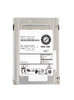 KPM5WRUG960G Toshiba PM5-R Series 960GB TLC SAS 12Gbps Read Intensive (SED-FIPS) 2.5-inch Internal Solid State Drive (SSD)