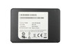 00KT045 Lenovo 128GB MLC SATA 6Gbps 2.5-inch Internal Solid State Drive (SSD)