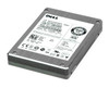 MZ-5EA200HMDR-0003 Dell 200GB eMLC SATA 3Gbps 2.5-inch Internal Solid State Drive (SSD)