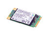 45N8173 Lenovo 64GB MLC SATA 3Gbps mSATA Internal Solid State Drive (SSD)