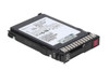 816756-B21 HP 3.84TB SAS 12Gbps 2.5-inch Internal Solid State Drive (SSD) for Primera 600 Storage