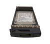 X448-R6 NetApp 200GB eMLC SAS 6Gbps 2.5-inch Internal Solid State Drive (SSD)