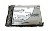 877740R-B21#0D1 HPE 240GB SATA 6Gbps Read Intensive 2.5-inch Internal Solid State Drive (SSD) with Smart Carrier