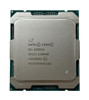 SR2J1 Intel Xeon E5-2695 v4 18-Core 2.10GHz 9.60GT/s QPI 45MB L3 Cache Socket FCLGA2011-3 Processor