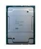 SRFFF Intel Xeon W-3275 28-Core 2.50GHz 38.5MB L3 Cache Socket FCLGA3647 Processor